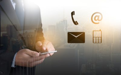 Become a Part of the B.O.P. Products Community!