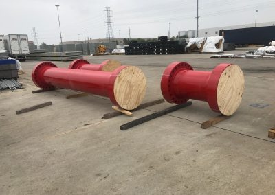 Bop rentals bop products houston tx