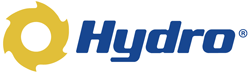 Hyro