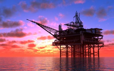 3 Ways to Reduce an Oilfield’s Environmental Impact