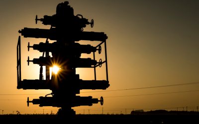 Take Advantage of BOP Products’ Rental Services