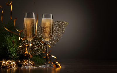 3 Goals to Set for Your Business in 2020