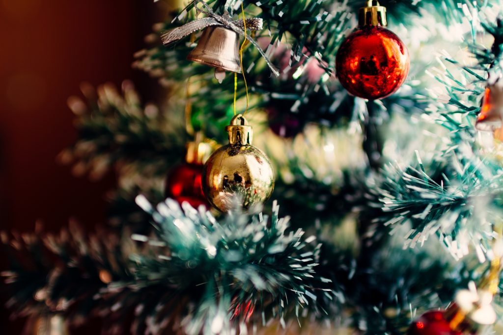 Happy Holidays from BOP Products! BOP Products