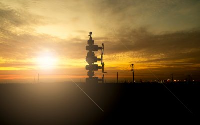 The Importance of Proper Oilfield Licensing