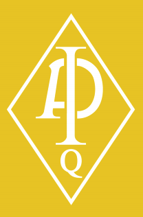 Screen shot 2020 05 18 at 3 27 14 pm