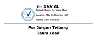 Screen shot 2020 05 18 at 3 27 47 pm