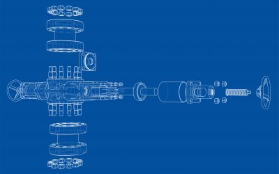 How to Prevent a Well Blowout