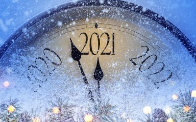 3 Industry Goals to Set for 2021