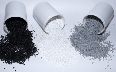 What Are Elastomers Used For?