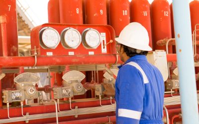 BOP Certification Requirements