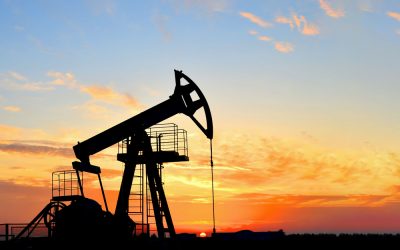 5 Common Oilfield Accidents