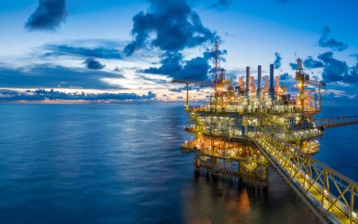 3 More Ways to Reduce an Oilfield’s Environmental Impact