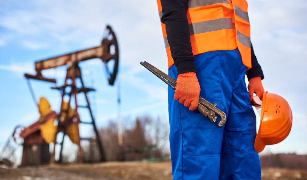 5 Oilfield Safety Tips BOP Products, Houston Texas