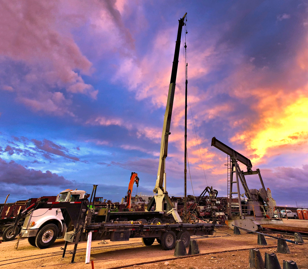 6-fracking-uses-bop-products-houston-texas