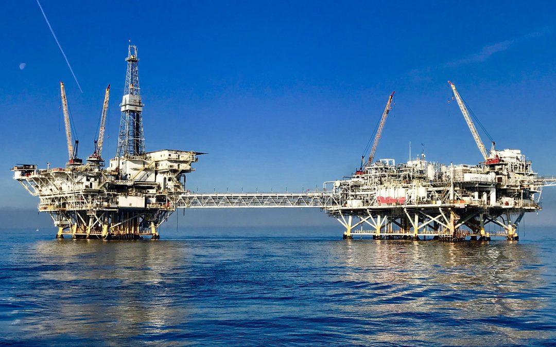 Renting vs Buying: Which is Right For You?