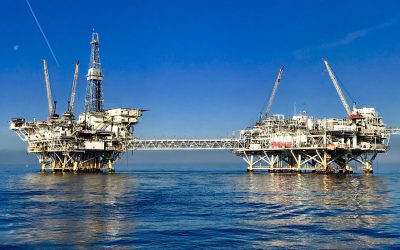 Renting vs Buying: Which is Right For You?