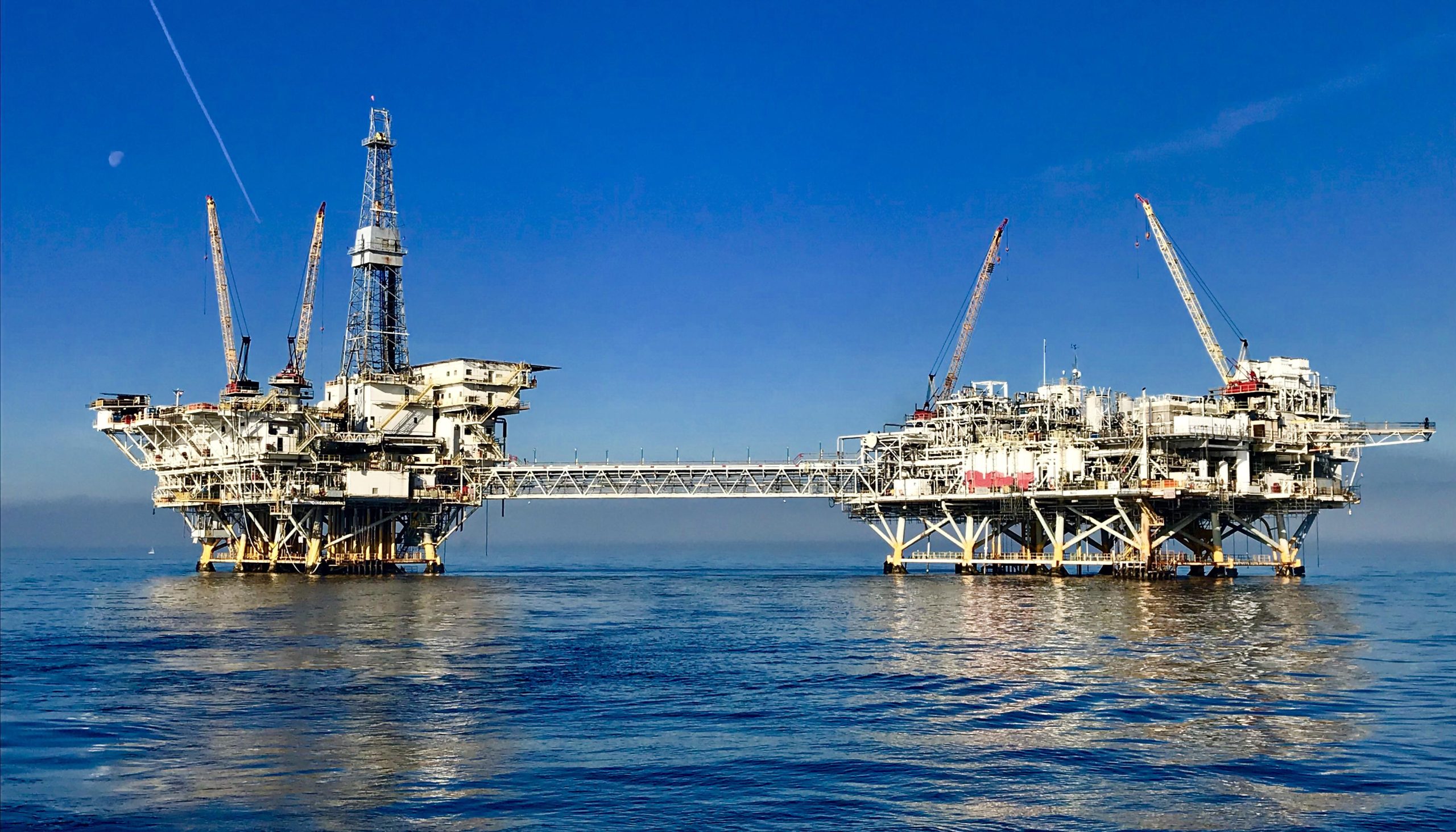 renting-vs-buying-which-is-right-for-you-bop-products