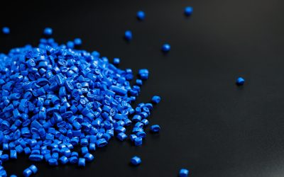 Elastomer Properties and Where to Use Them