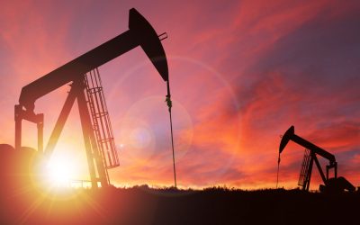 4 Essential Drilling Equipment