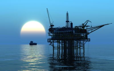 What Are Pipe Rams, and How Do They Work?