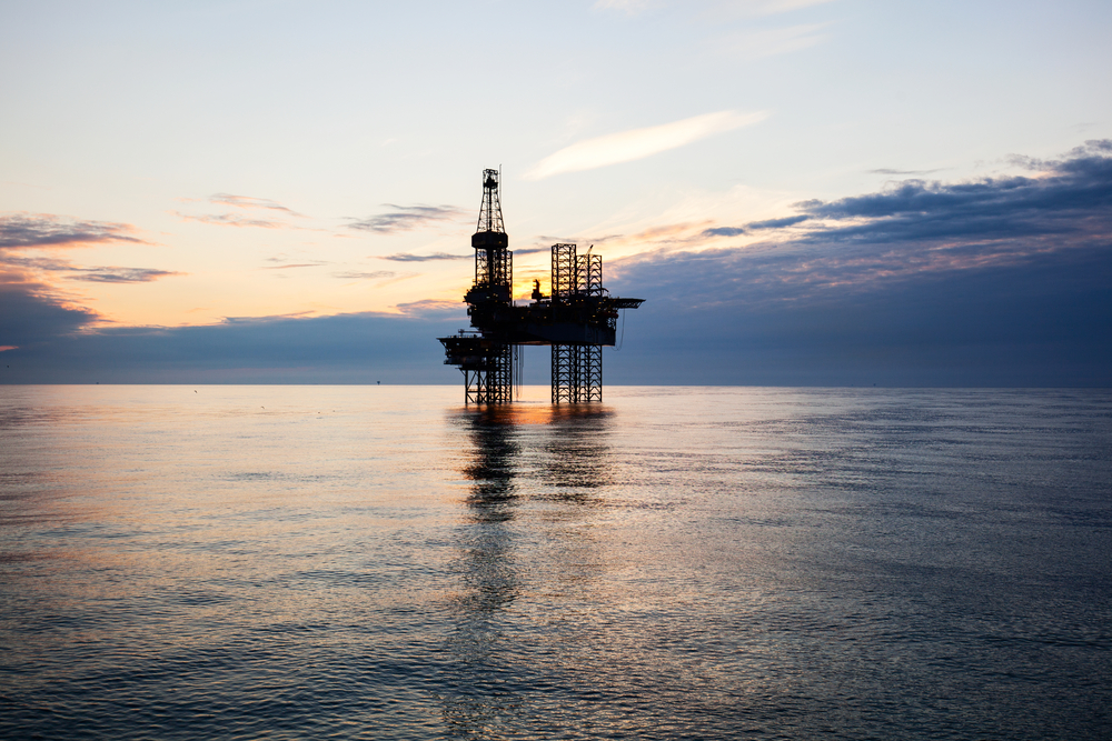 What is a Kill Line On An Oil Rig BOP Products, Houston TX what-is-a-kill-line-on-an-oil-rig-bop-products-houston-texas