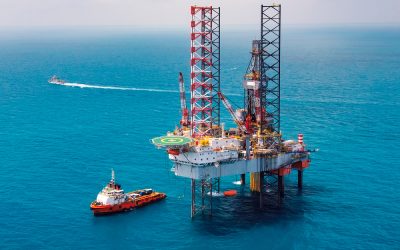 What is an Inadvertent Return?