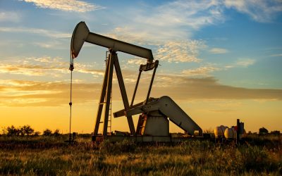 Aftermarket BOPs: Drilling Equipment You Should Get Used