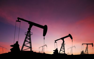 Field Services vs. Emergency Repairs: The Cost-Effective Approach