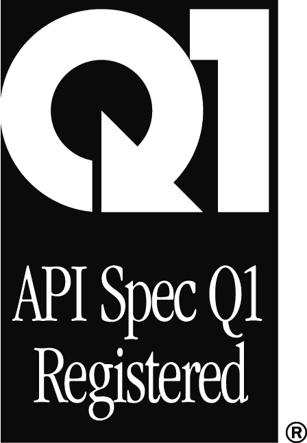 q1 logo