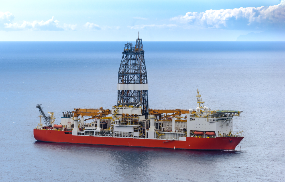What Are The Two Types of Drill Strings? BOP Product what-are-the-two-types-of-drill-strings-bop-products