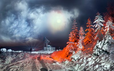 Gear Up for the New Year with Our Oilfield Equipment