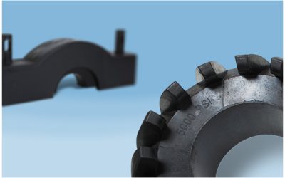 Exploring the Significance of Elastomers in the Oilfield