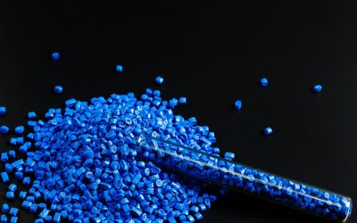 Elastomers 101: The Properties of Elastomers