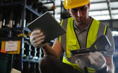 Understanding Blowout Preventer Components and Capability