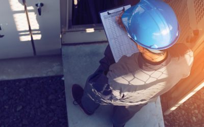 Common Issues and Troubleshooting of BOP Equipment