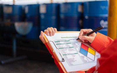 Guide for BOP Testing, Inspections, and Maintenance