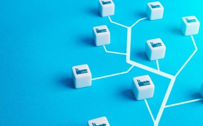 Reducing Supply Chain Risks in the Oil & Gas Industry