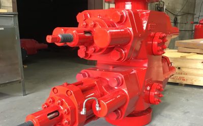 How to Secure Quality Blowout Preventers on a Budget