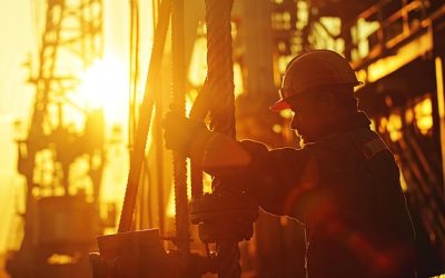 Is a Blowout Preventer a Key Safety Device?