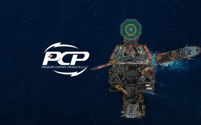 Introducing Our Rental Subsidiary: PCP Rentals, LLC