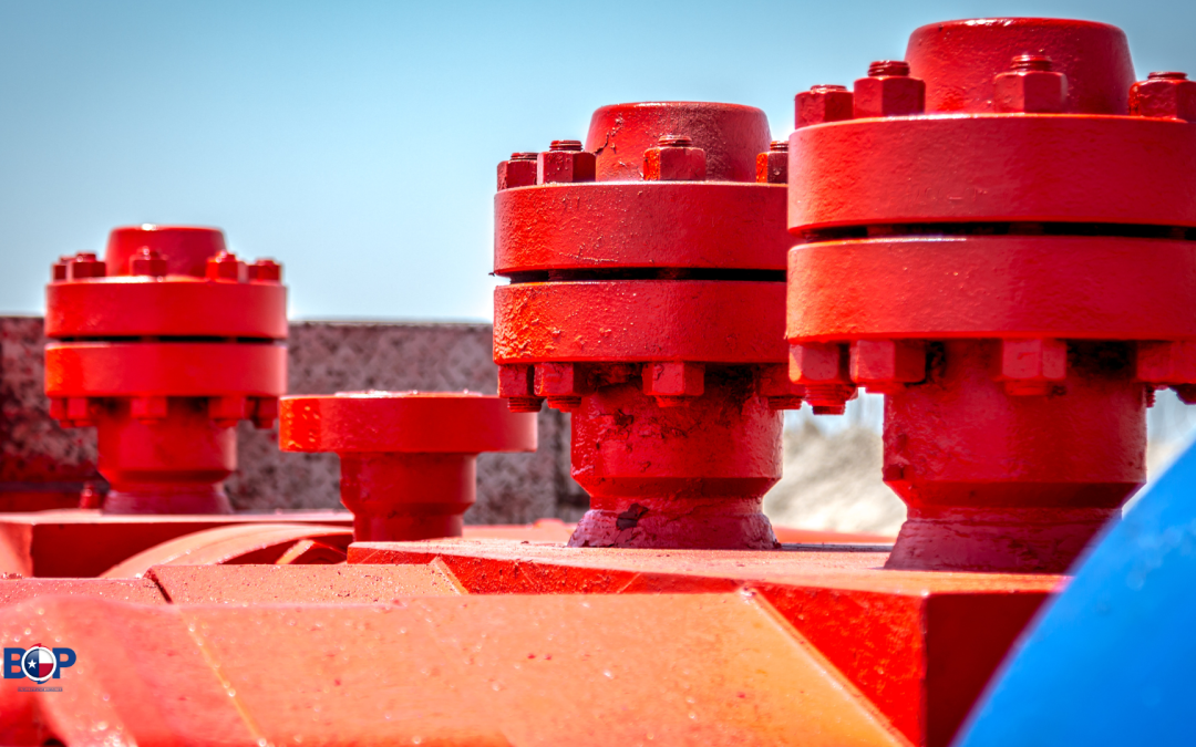 Understanding API Certification Requirements of BOPs