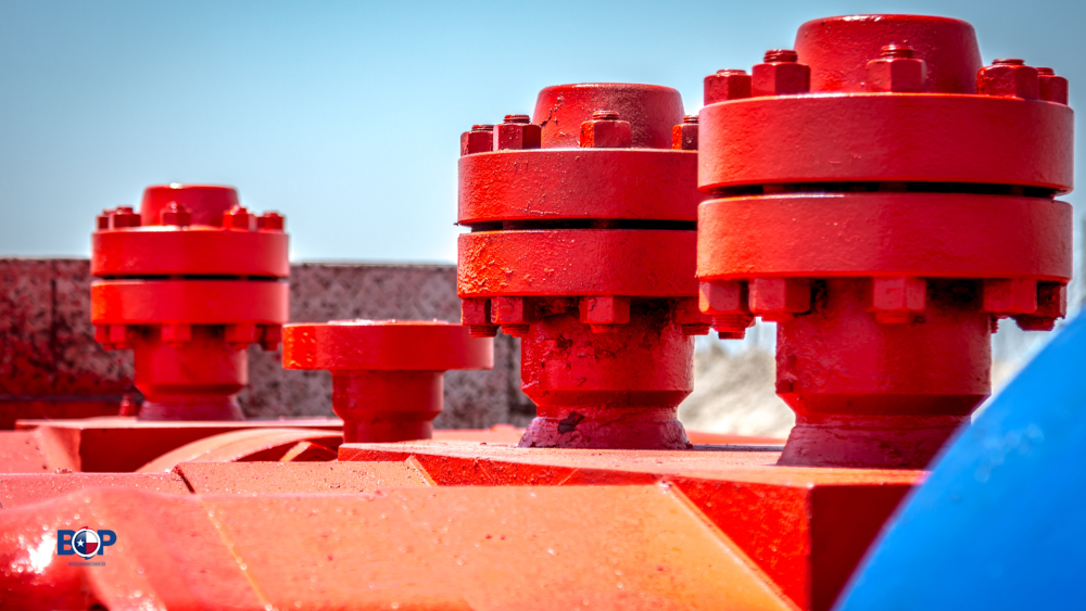 Understanding API Certification Requirements of BOPs