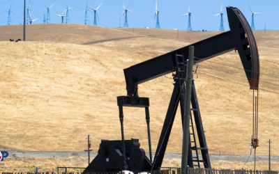 Discover the First Oil Drilling in the World & Its Impact Today