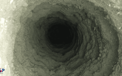 How Deep Do Oil Wells Go? Shocking Depths You Never Expected