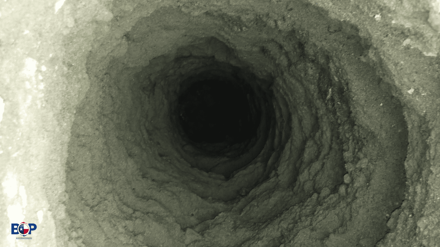 How Deep Do Oil Wells Go_ Shocking Depths You Never Expected