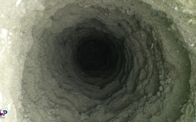 How Deep Do Oil Wells Go? Shocking Depths You Never Expected