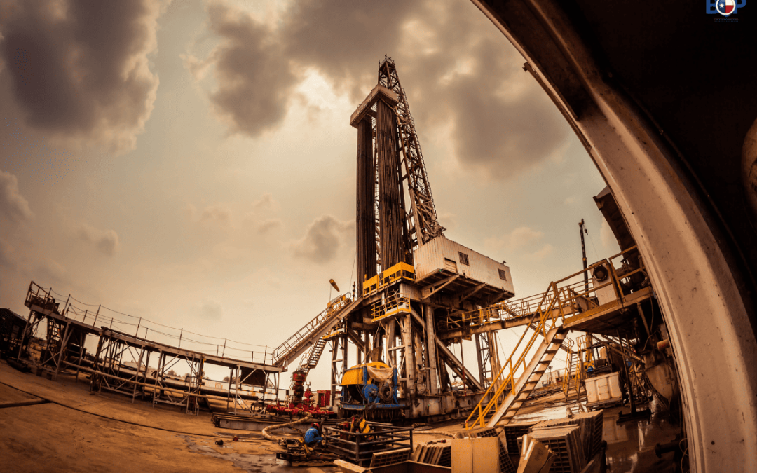 Is It Hard to Find Oil? The Truth About Oil Exploration Revealed