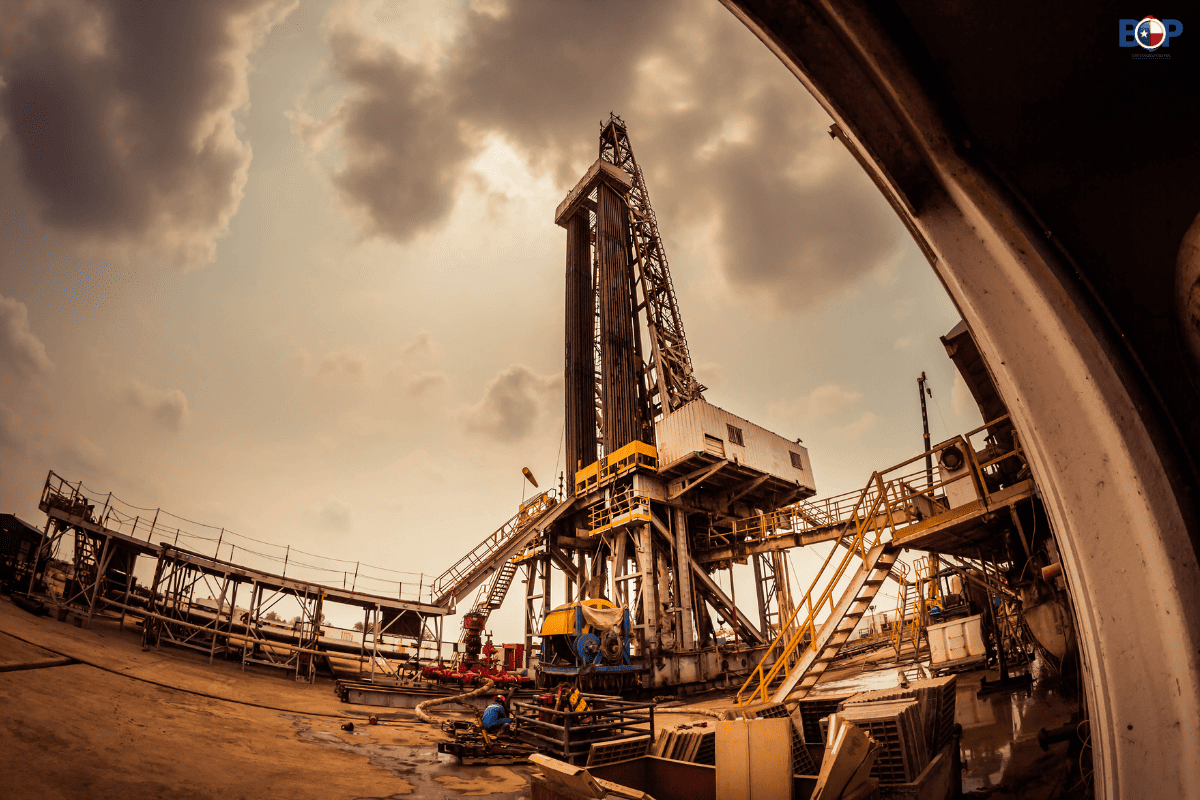 Is It Hard to Find Oil_ The Truth About Oil Exploration Revealed