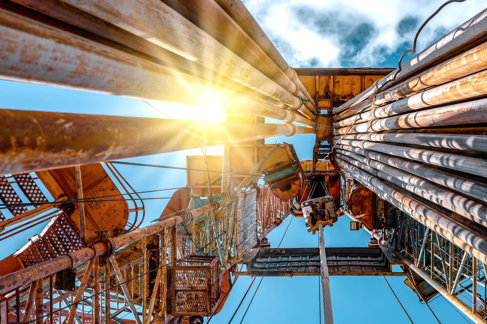 Current State of Fracking- Trends Challenges Safety