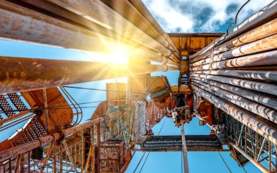 Current State of Fracking: Trends, Challenges, and Safety